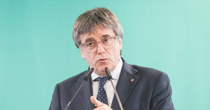 La otra cara de la ruptura ‘fake’ de Puigdemont: Junts mantendrá a sus consejeros de Aena, RTVE o Renfe