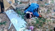 Sicarios irrumpen en vivienda para asesinar a un hombre