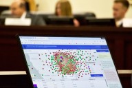 Democrats could have a slight shot at flipping a US House seat in Utah under a new congressional map