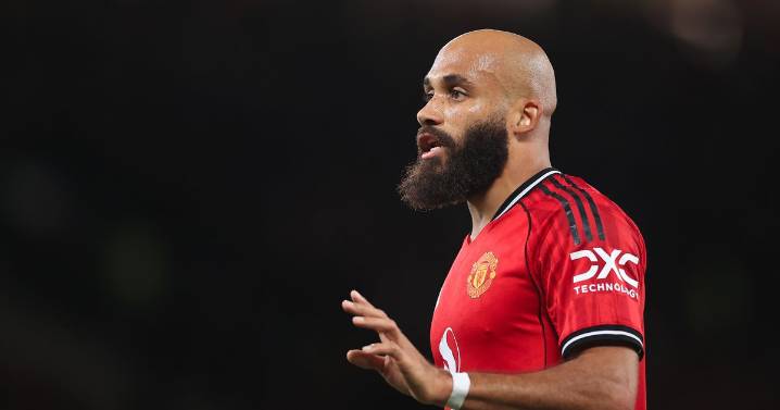 Bryan Mbeumo blow impacts Man United pair as transfer requests 'to be blocked'