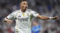 Real Madrid - Villarreal, en directo hoy: jornada 8 de LaLiga EA Sports