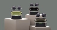 Buds Plus y Buds Lite de LG: un audio con innovación y versatilidad