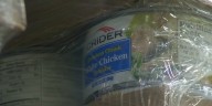 Government shutdown causing concerns over SNAP benefits for some in the Ozarks