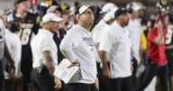 Join Mizzou beat writer Eli Hoff for his live chat at 11 a.m. Thursday