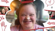 'Vote for me - Queen Gabby!': Kenosha senior with Down syndrome in the running for Homecoming Queen 👑