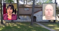 Judge reprimanded for 'cloak and dagger' behavior and 'bias' toward death penalty defendant