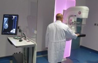 Cribado del cáncer de mama en Asturias: así funciona el programa de detección temprana