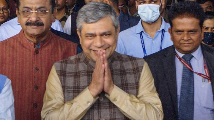 Cabinet approves opening of 57 new Kendriya Vidyalayas