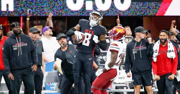 Dirty Birds Dispatch: A shot to end the playoff drought?