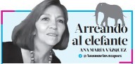 Paz y el machismo vivo