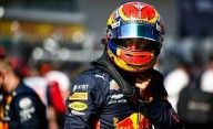 Red Bull se interesa en Albon: ¿podría liberarse un asiento en Williams?