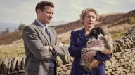 Paramount-Owned Channel 5's Profits Drop; Content Spend Hits High