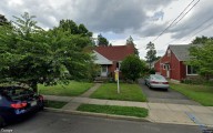 Seven most expensive homes sold in the Clifton area, Oct. 13