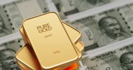 Diwali Special Guide: Digital Gold Vs Physical Gold—What's The Better Investment This Festive Season?