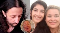 Doble femicidio en Córdoba: habló la madre del acusado y pidió perpetua para su hijo