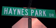 21-year-old man killed in drive-by shooting after fight involving 2 groups of females in Nashville