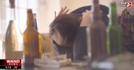 Study: Illinois teens drinking nearly twice the national average