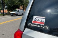 Grand jury indicts suspect for setting local Virginia politician on fire