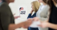 John Wahl: Common sense beats the radical left in city elections