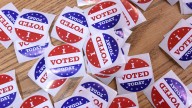 Voter Guide: Candidates for Wilmington mayor, city…