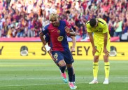 La bronca entre la AFE y LaLiga a cuenta del partido de Miami se intensifica