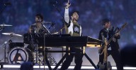 Linkin Park actuará en Santiago en 2026 antes de sus dos fechas en Madrid