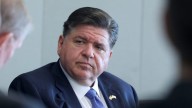 Pritzker creates ‘accountability’ commission in response to Trump’s Chicago raids