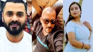 Public Uproar: Director Rajesh Bhuyan Removes Accused Trio from Zubeen's Dream Film “Roi Roi Binale”