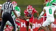 Louisiana football prepares for Week 8 homecoming clash with So. Miss