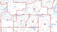 West Bloomfield Township consolidates precincts