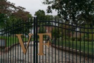 Valley Forge Military College Wants to Sign Compact