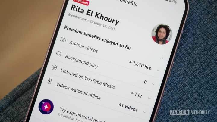 I’d pay more for YouTube Premium if it added these 5 features