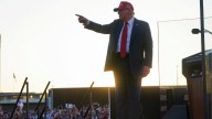 Trump in Talks to Appear on ’60 Minutes’, Semafor Reports
