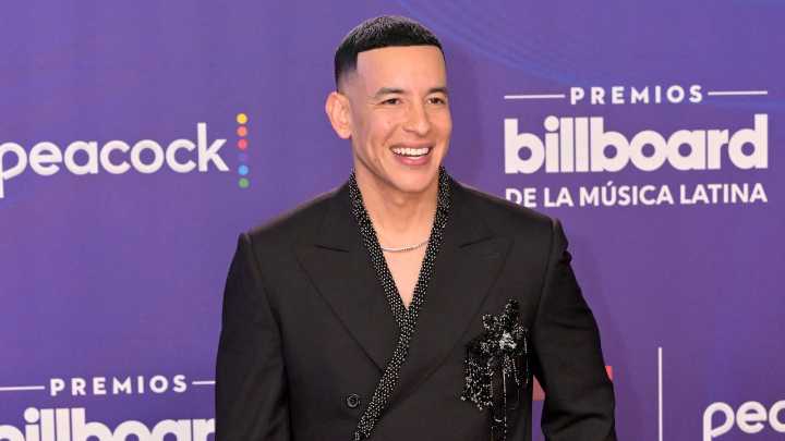 “Es difícil”: Daddy Yankee desmiente rumores y revela detalles de su situación sentimental