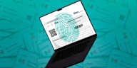 Cómo consultar tu RFC en línea con tu CURP en pocos pasos