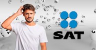 Lotería del SAT: ¿Qué contribuyentes pueden participar para ganar premios en el sorteo?
