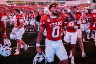 Texas vs. Florida FREE STREAM: How to watch today