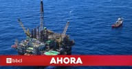 Los precios del barril de petróleo se desploman por el acuerdo de alto al fuego entre Israel y Hamás