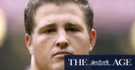 James Slipper retires: From schoolboy star to Wallabies legend, teammates share their favourite ‘Slips’ stories
