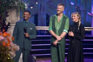 Scott Hoying Addresses Overlap Between 'DWTS' and Pentatonix Tour