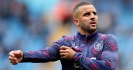 Kyle Walker's six point Leeds United take increases pressure on West Ham clash