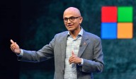 Satya Nadella’s pay soars to $96.5 million in FY25, highest since becoming Microsoft CEO