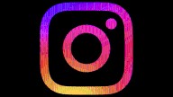 Instagram Teen Accounts Will Restrict Content to PG