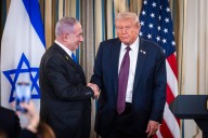 El 59% de estadounidenses desaprueba la actuación de Israel en Gaza, según nuevo sondeo
