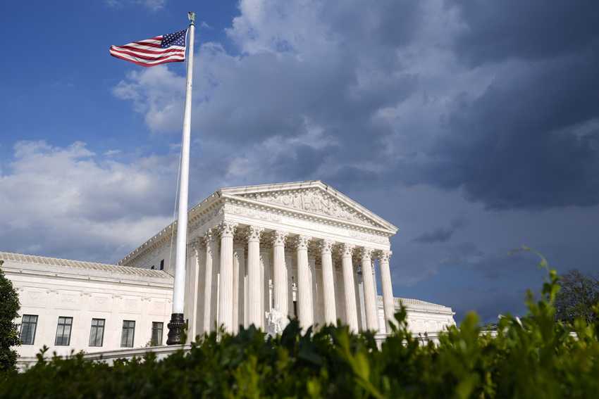 Why a Supreme Court case from Louisiana will matter for the future of the Voting Rights Act