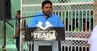 ¿Quién es Iván García Sánchez, exsecretario del ayuntamiento de Teapa, acusado de integrar La Barredora?