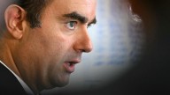 Macron's France now has a new Cabinet. It will face an uphill battle to end the political crisis