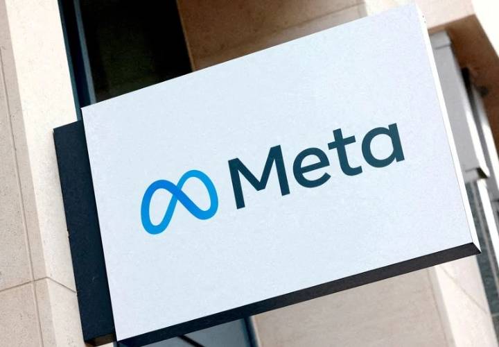 Meta busca obtener al menos 25,000 mdd con la venta de bonos