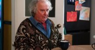 EastEnders spoilers reveal Nigel Bates horror car crash as Zoe Slater drops another 'bombshell'