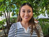 Asegura dirigente estatal de Morena que Tulum es víctima de ‘campañas negras y perversas’